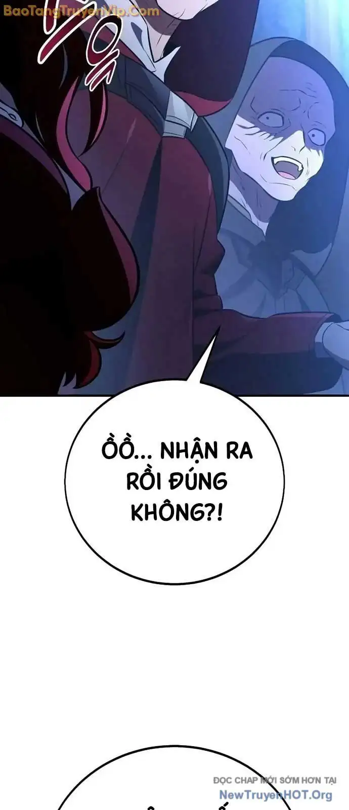 Truyện Tranh Tôi Đã Giết Tuyển Thủ Học Viện - I Killed The Main Player trang 9