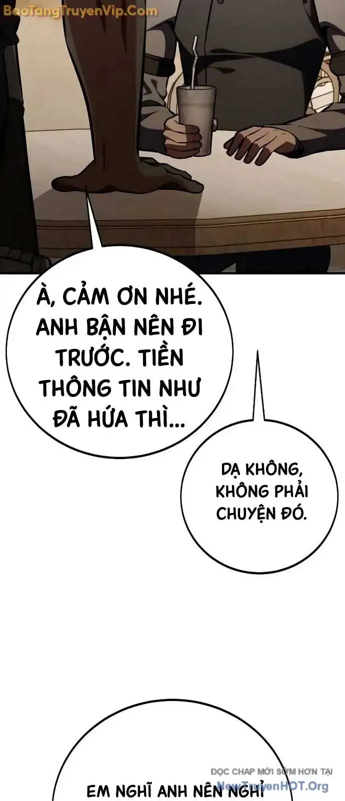 Truyện Tranh Tôi Đã Giết Tuyển Thủ Học Viện - I Killed The Main Player trang 9