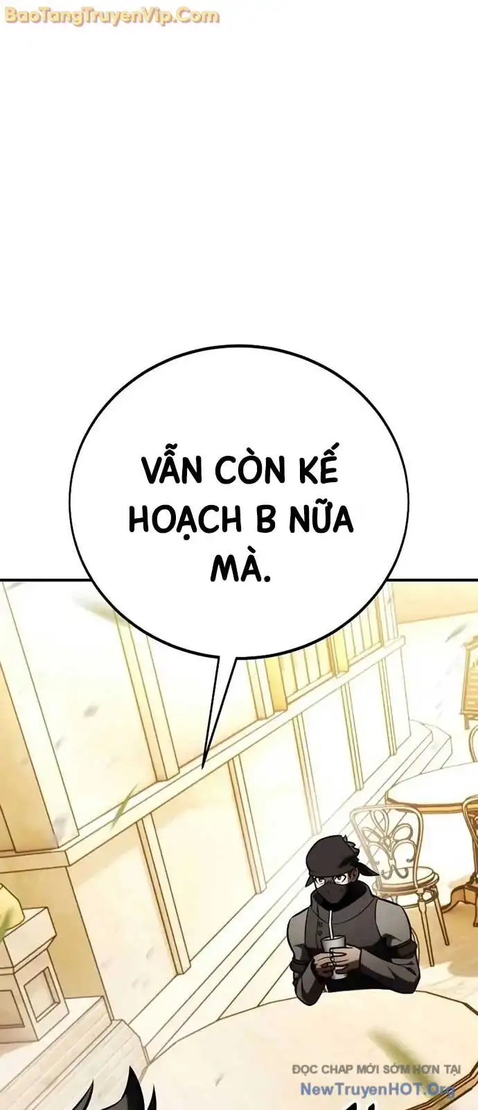 Truyện Tranh Tôi Đã Giết Tuyển Thủ Học Viện - I Killed The Main Player trang 9