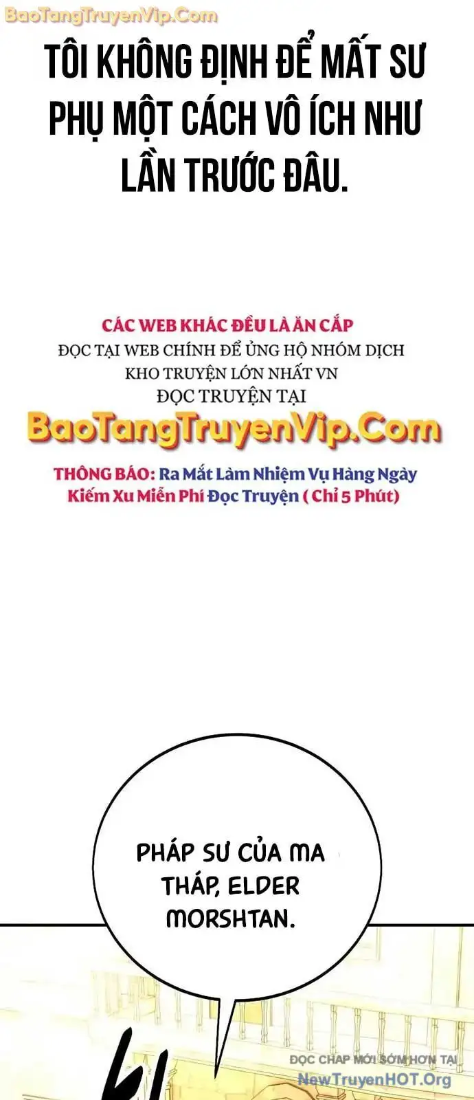 Truyện Tranh Tôi Đã Giết Tuyển Thủ Học Viện - I Killed The Main Player trang 9