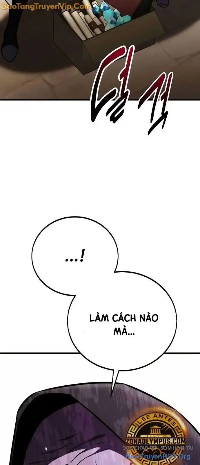 Truyện Tranh Tôi Đã Giết Tuyển Thủ Học Viện - I Killed The Main Player trang 9