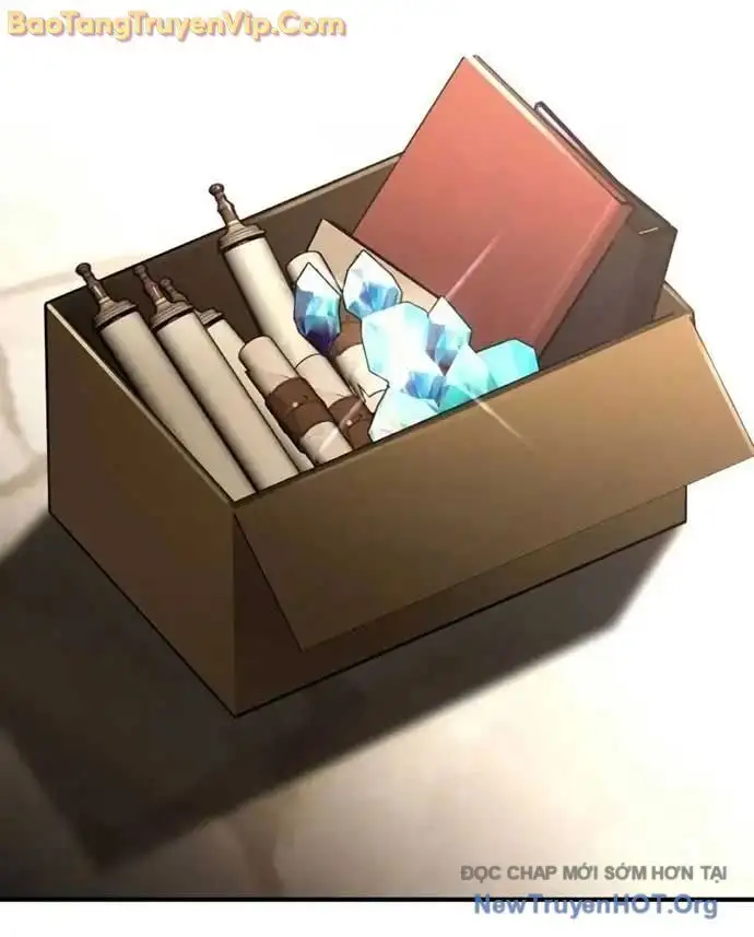 Truyện Tranh Tôi Đã Giết Tuyển Thủ Học Viện - I Killed The Main Player trang 9