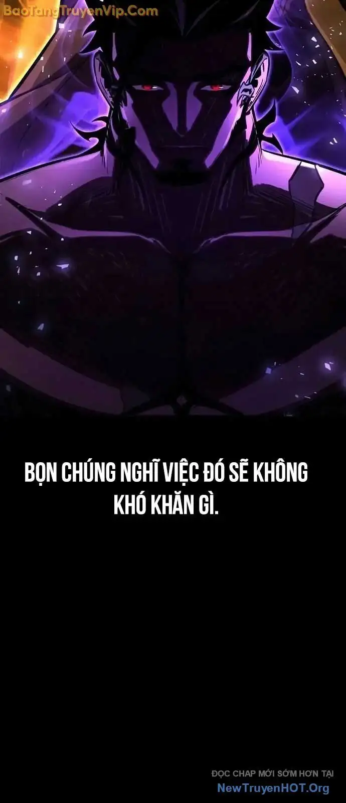 Truyện Tranh Tôi Đã Giết Tuyển Thủ Học Viện - I Killed The Main Player trang 9