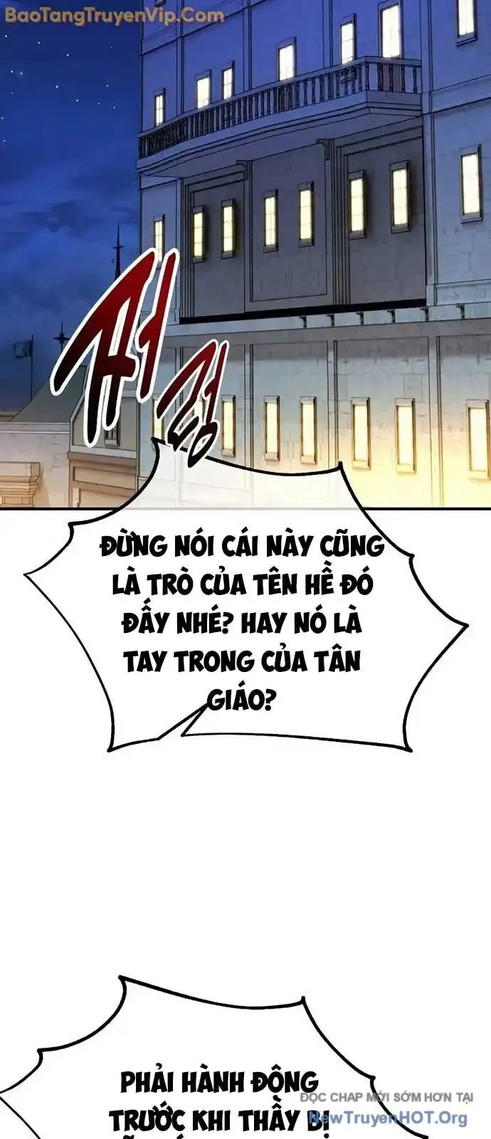 Truyện Tranh Tôi Đã Giết Tuyển Thủ Học Viện - I Killed The Main Player trang 9