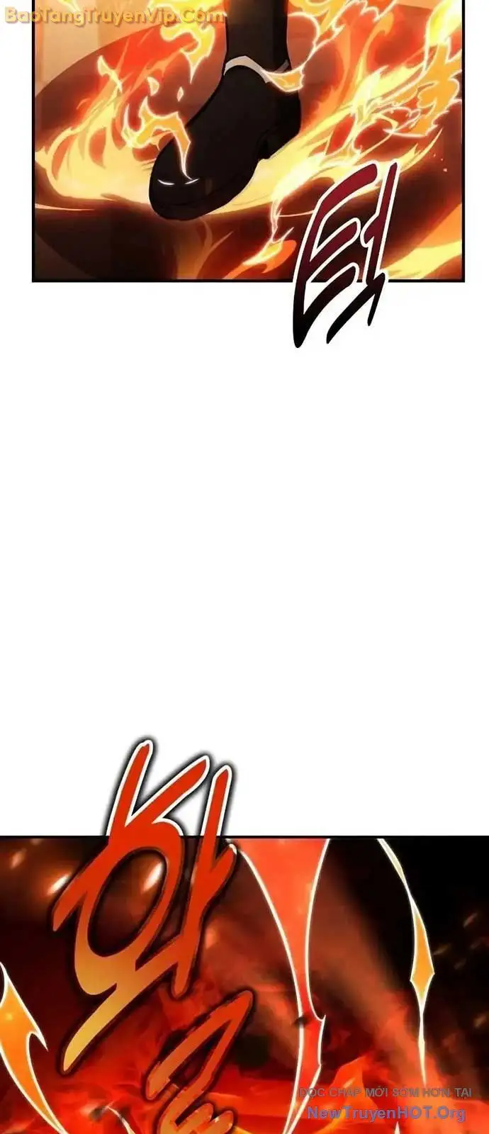 Truyện Tranh Tôi Đã Giết Tuyển Thủ Học Viện - I Killed The Main Player trang 9