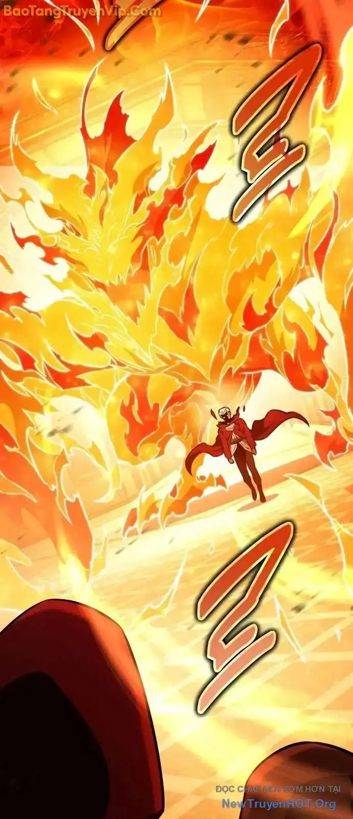 Truyện Tranh Tôi Đã Giết Tuyển Thủ Học Viện - I Killed The Main Player trang 9