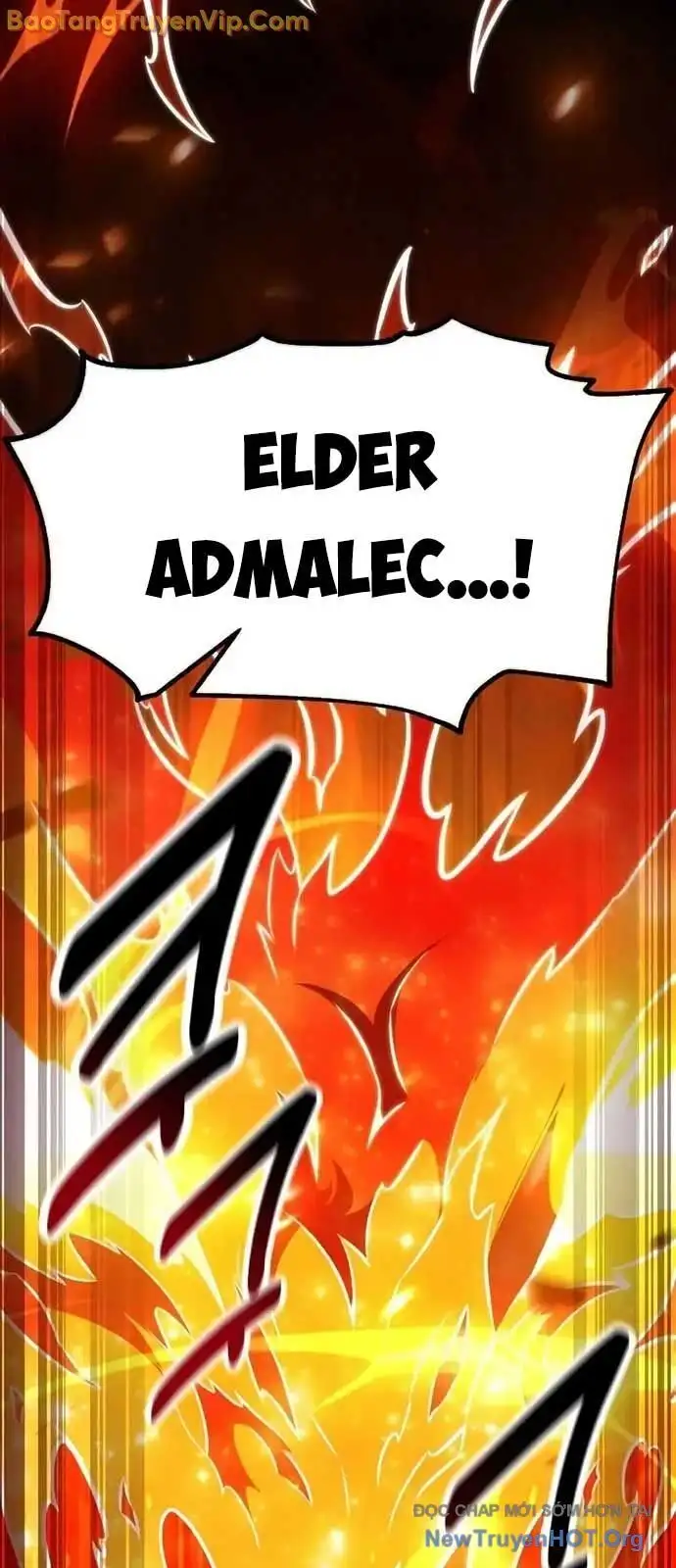 Truyện Tranh Tôi Đã Giết Tuyển Thủ Học Viện - I Killed The Main Player trang 9