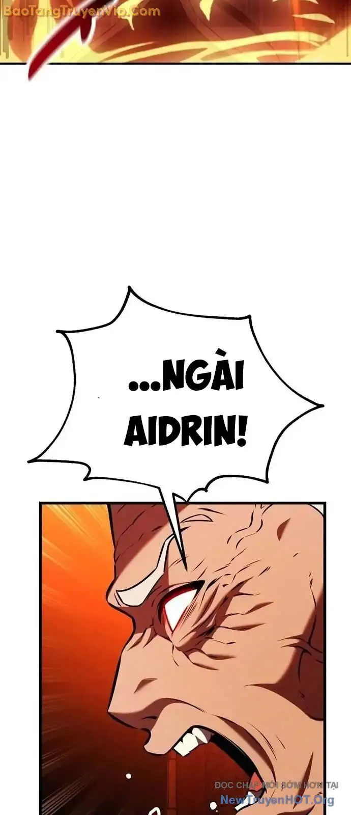 Truyện Tranh Tôi Đã Giết Tuyển Thủ Học Viện - I Killed The Main Player trang 9