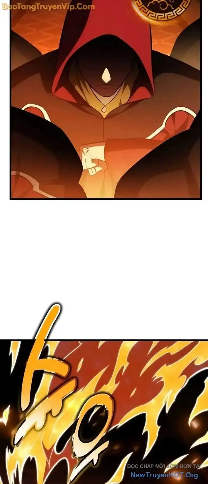 Truyện Tranh Tôi Đã Giết Tuyển Thủ Học Viện - I Killed The Main Player trang 9