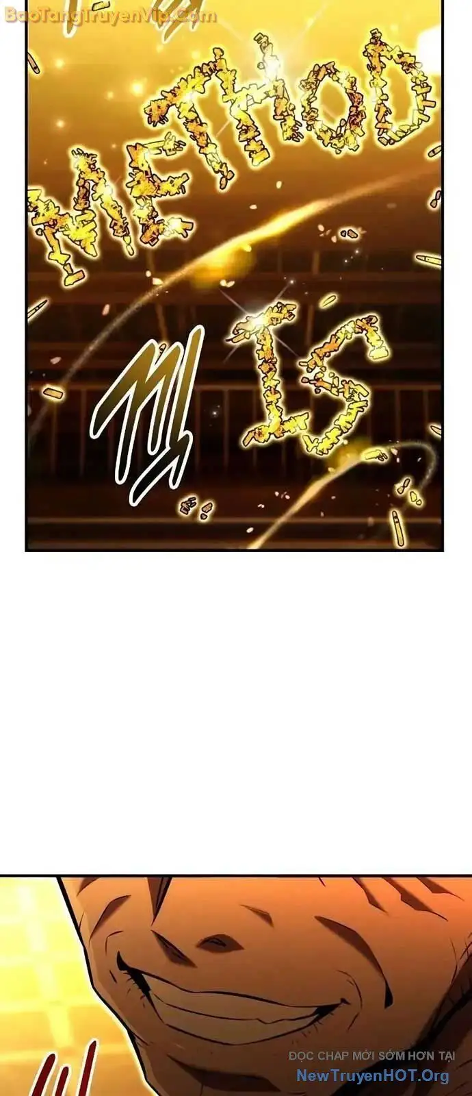 Truyện Tranh Tôi Đã Giết Tuyển Thủ Học Viện - I Killed The Main Player trang 9