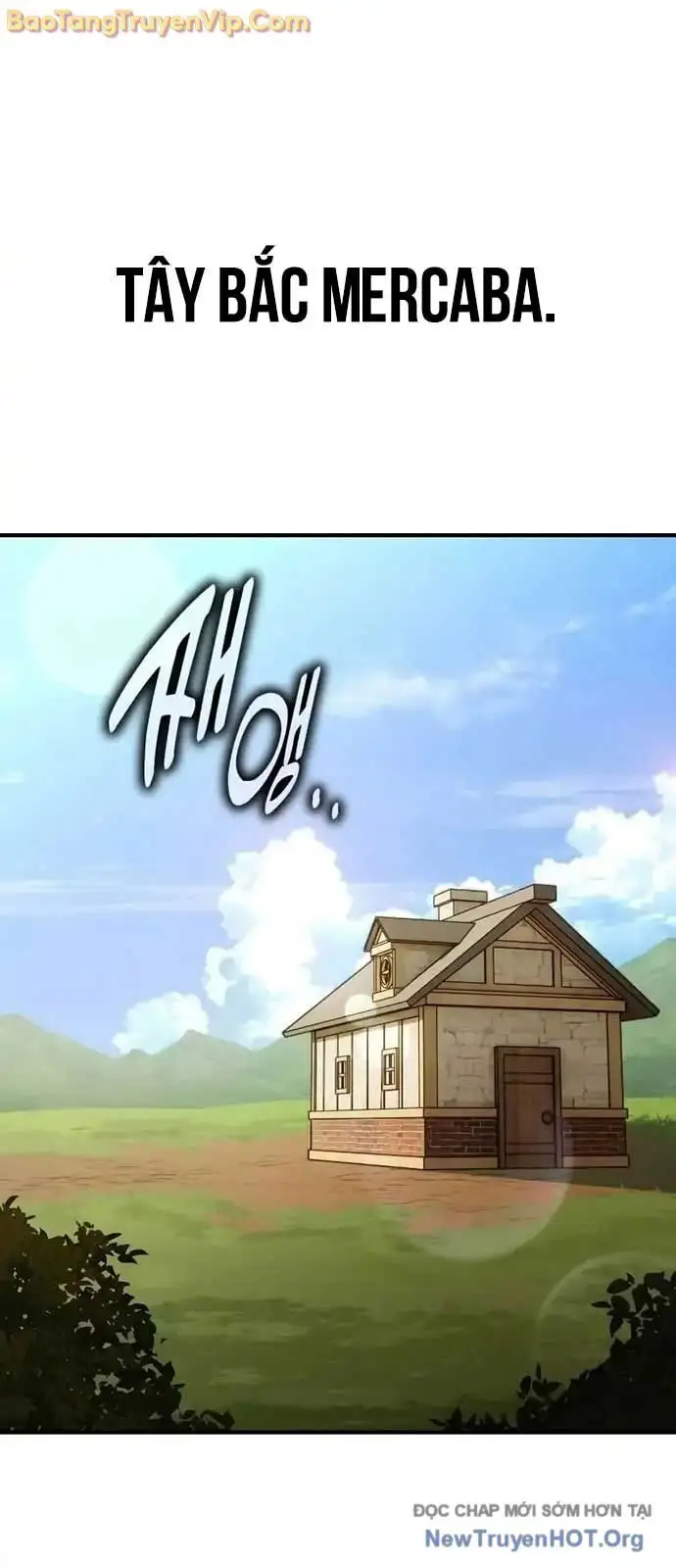 Truyện Tranh Tôi Đã Giết Tuyển Thủ Học Viện - I Killed The Main Player trang 9