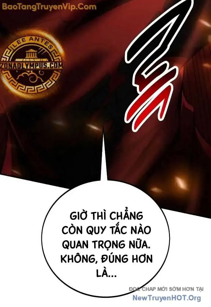 Truyện Tranh Tôi Đã Giết Tuyển Thủ Học Viện - I Killed The Main Player trang 9