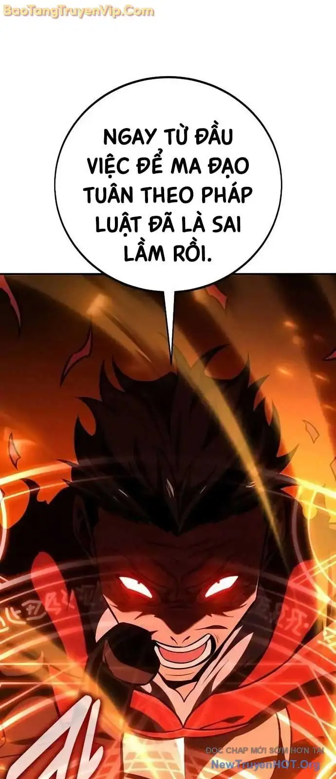 Truyện Tranh Tôi Đã Giết Tuyển Thủ Học Viện - I Killed The Main Player trang 9