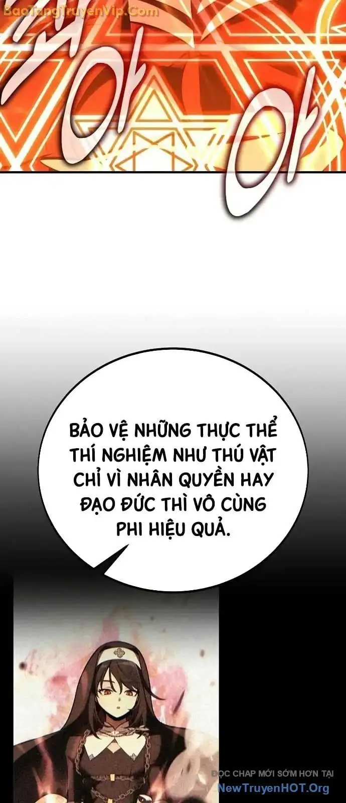 Truyện Tranh Tôi Đã Giết Tuyển Thủ Học Viện - I Killed The Main Player trang 9