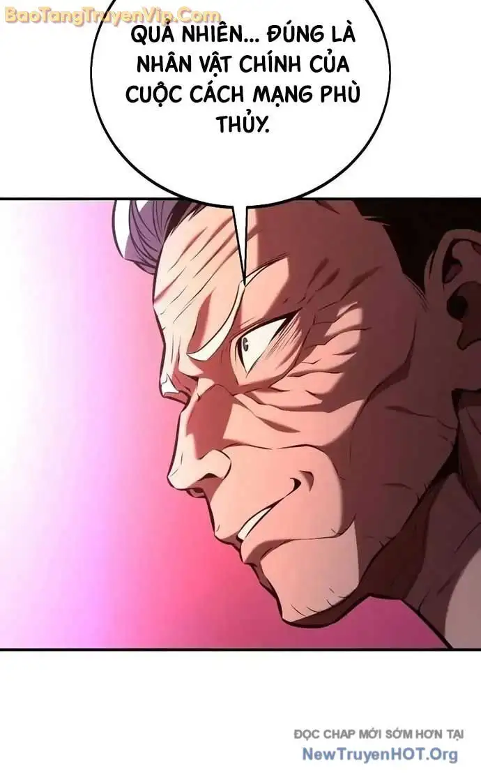 Truyện Tranh Tôi Đã Giết Tuyển Thủ Học Viện - I Killed The Main Player trang 9