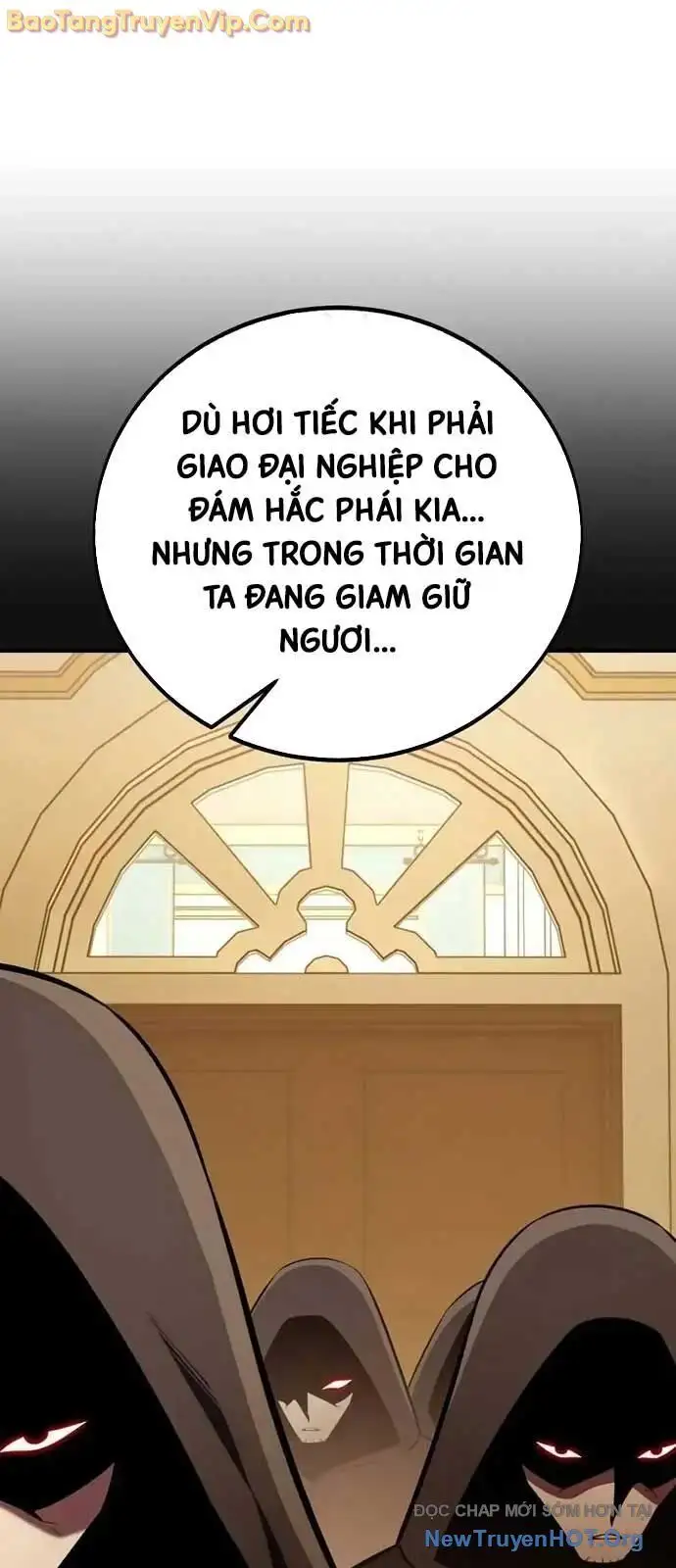 Truyện Tranh Tôi Đã Giết Tuyển Thủ Học Viện - I Killed The Main Player trang 9