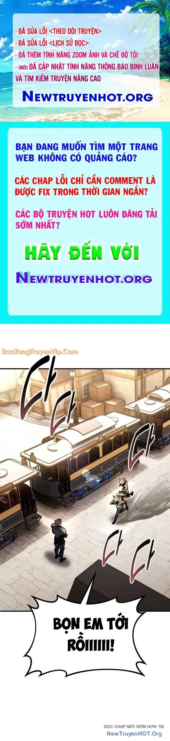 Truyện Tranh Tôi Đã Giết Tuyển Thủ Học Viện - I Killed The Main Player trang 9