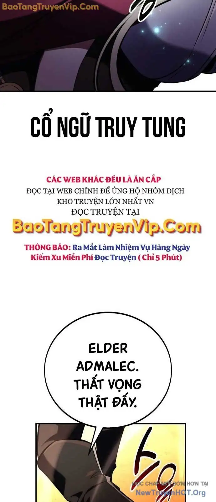 Truyện Tranh Tôi Đã Giết Tuyển Thủ Học Viện - I Killed The Main Player trang 9