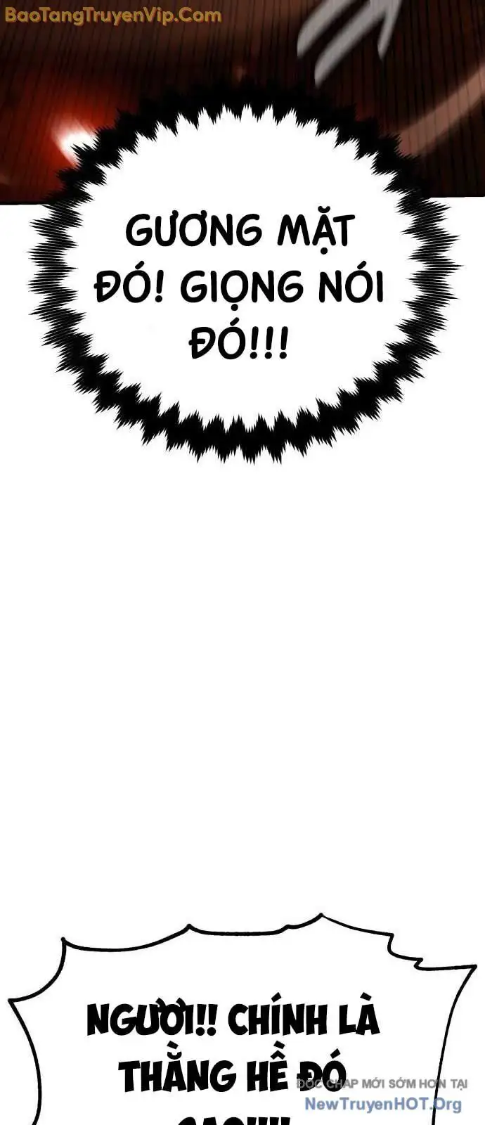 Truyện Tranh Tôi Đã Giết Tuyển Thủ Học Viện - I Killed The Main Player trang 9