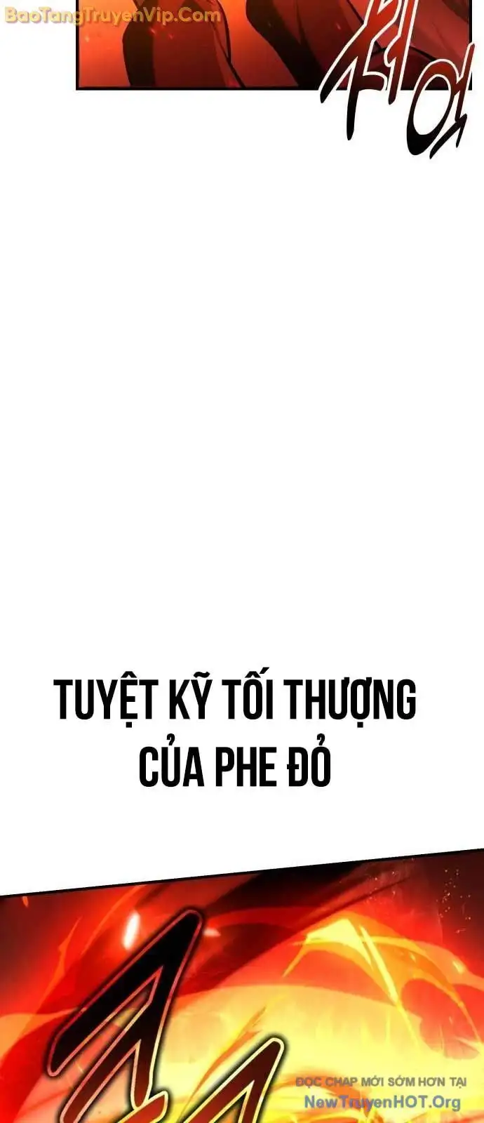 Truyện Tranh Tôi Đã Giết Tuyển Thủ Học Viện - I Killed The Main Player trang 9