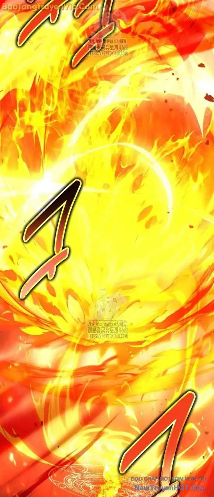 Truyện Tranh Tôi Đã Giết Tuyển Thủ Học Viện - I Killed The Main Player trang 9