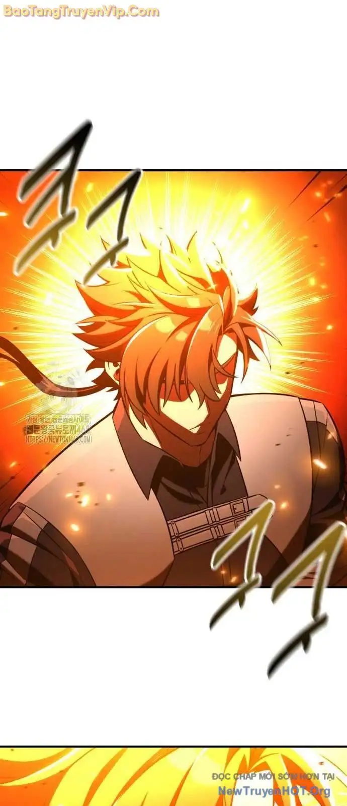 Truyện Tranh Tôi Đã Giết Tuyển Thủ Học Viện - I Killed The Main Player trang 9