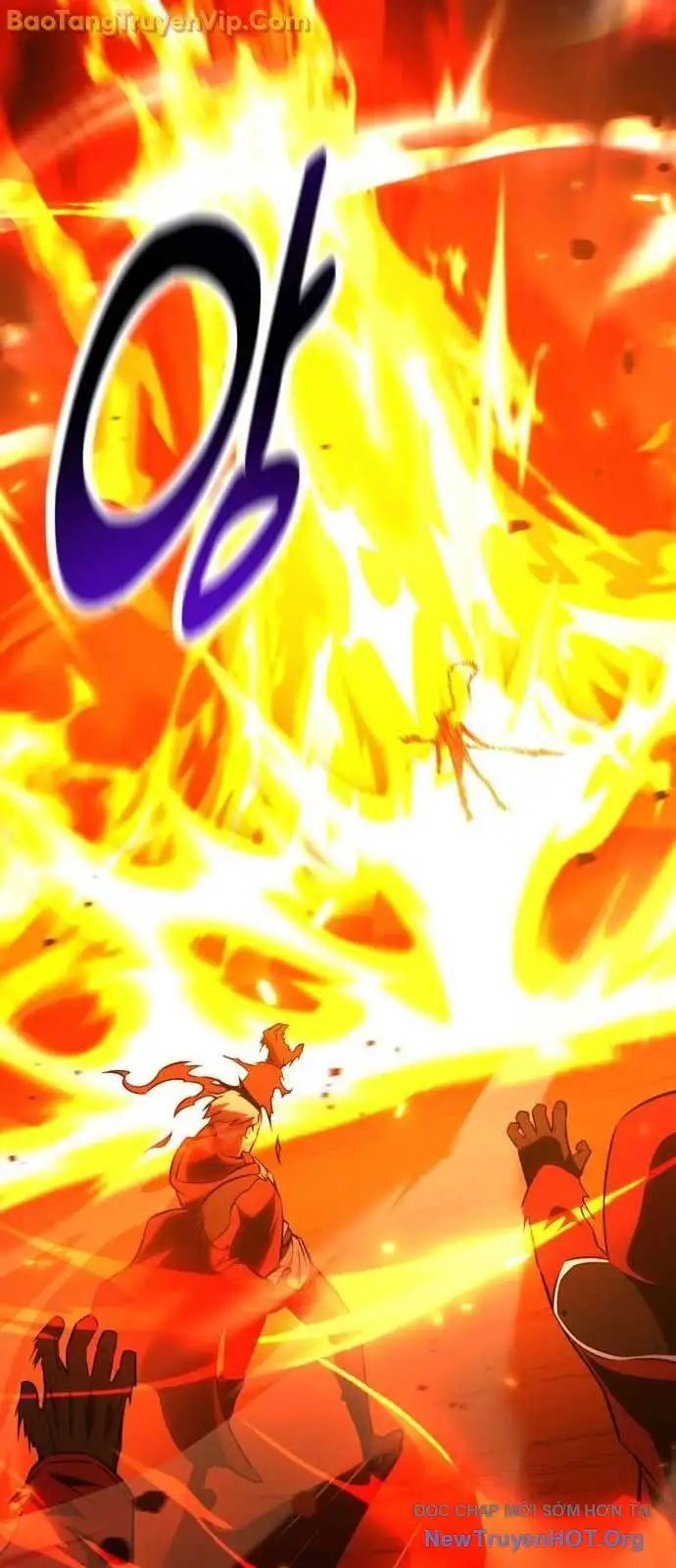 Truyện Tranh Tôi Đã Giết Tuyển Thủ Học Viện - I Killed The Main Player trang 9