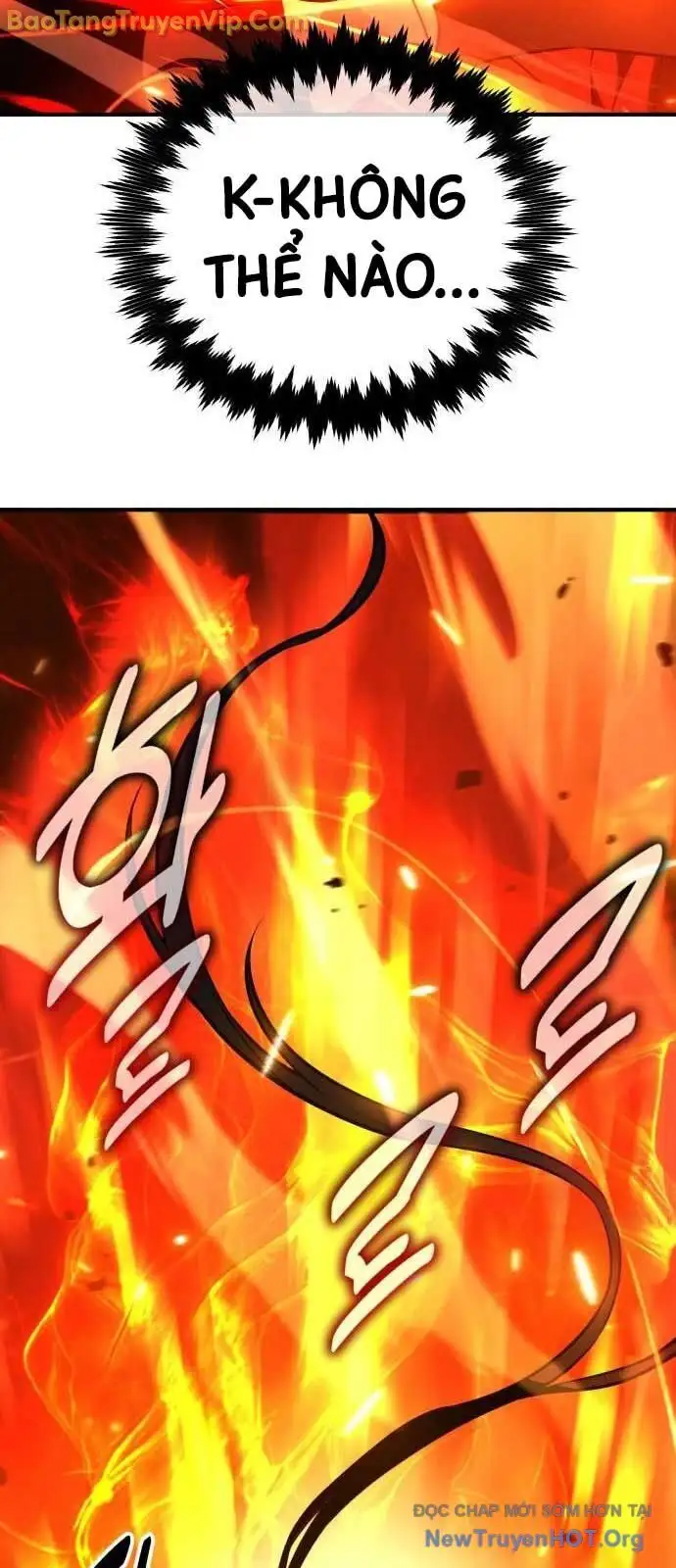 Truyện Tranh Tôi Đã Giết Tuyển Thủ Học Viện - I Killed The Main Player trang 9