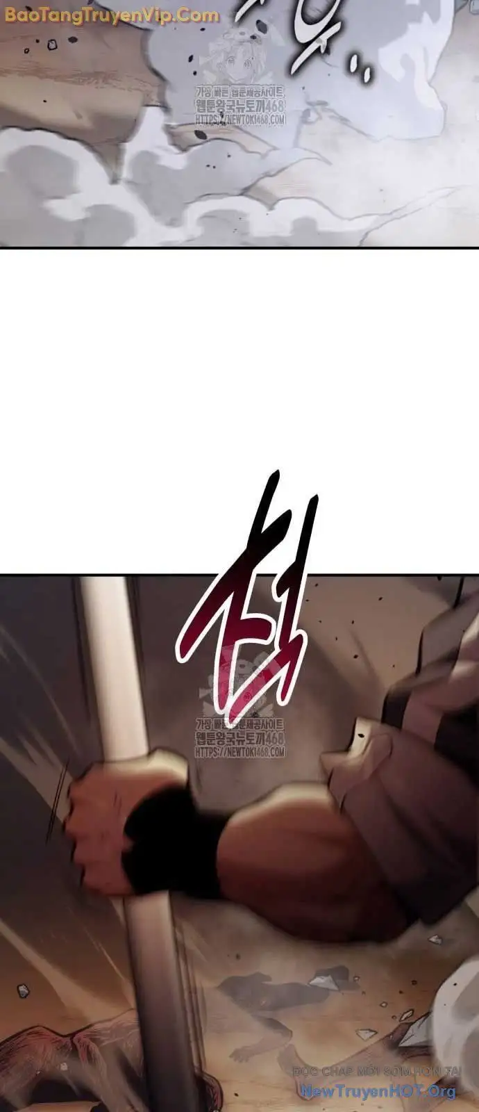 Truyện Tranh Tôi Đã Giết Tuyển Thủ Học Viện - I Killed The Main Player trang 9