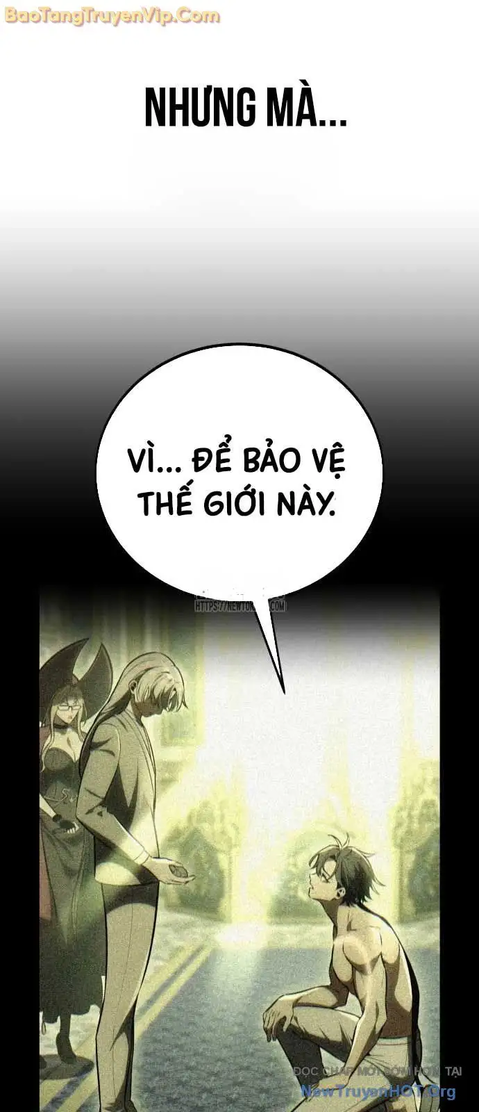 Truyện Tranh Tôi Đã Giết Tuyển Thủ Học Viện - I Killed The Main Player trang 9