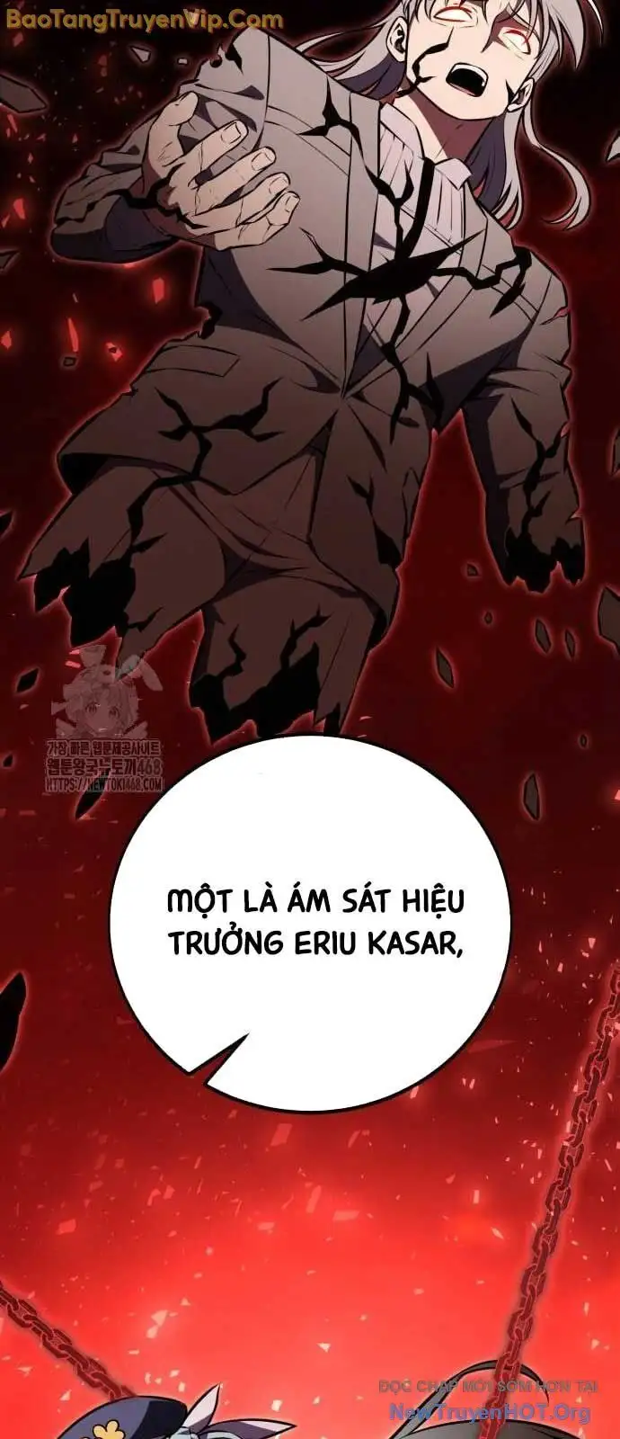 Truyện Tranh Tôi Đã Giết Tuyển Thủ Học Viện - I Killed The Main Player trang 9