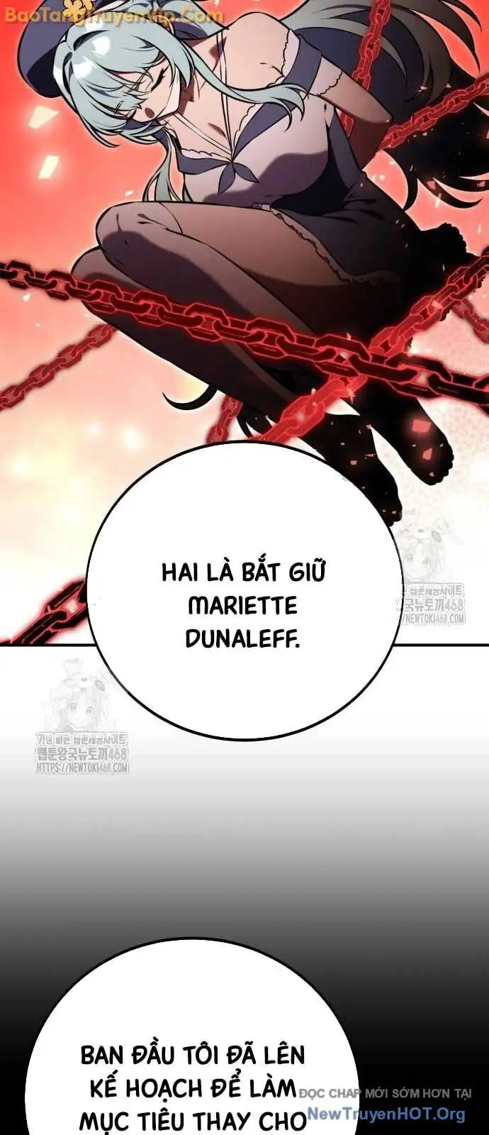 Truyện Tranh Tôi Đã Giết Tuyển Thủ Học Viện - I Killed The Main Player trang 9