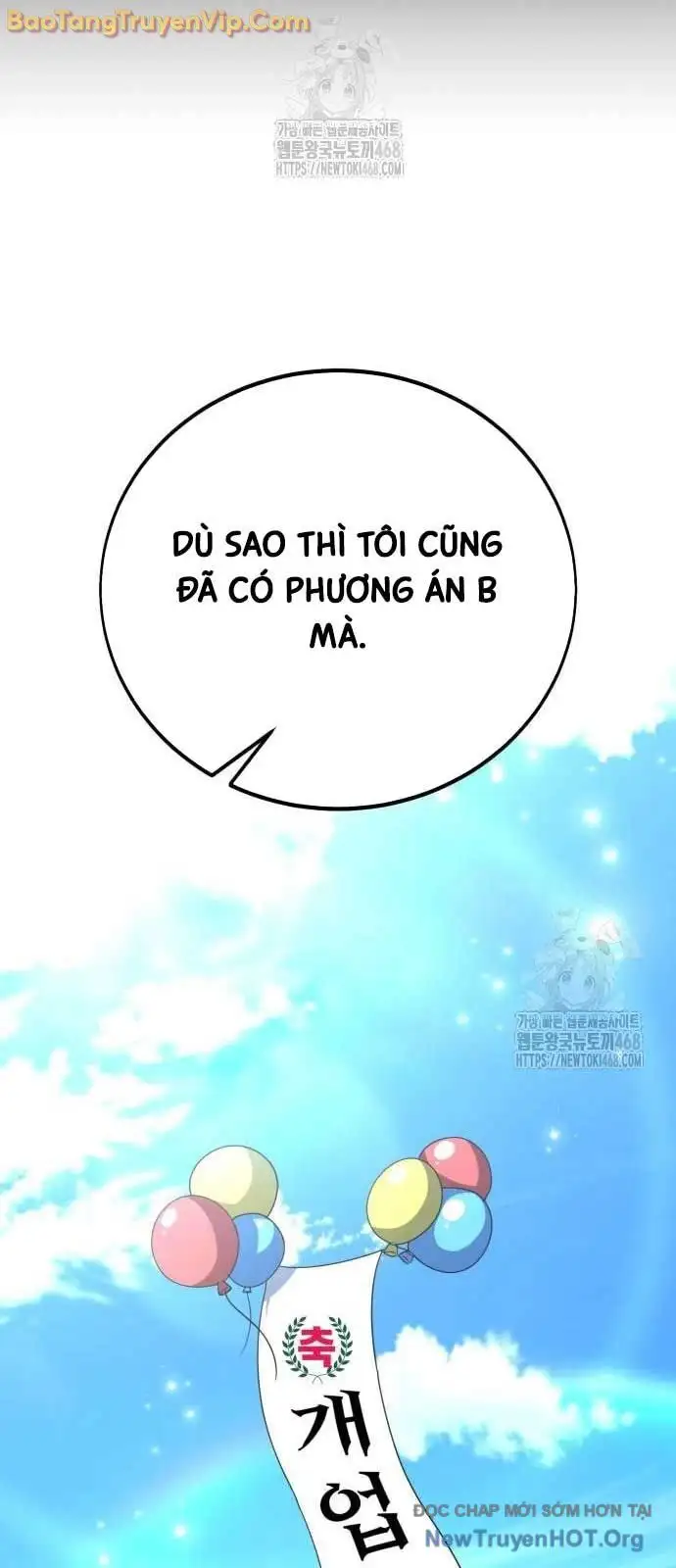 Truyện Tranh Tôi Đã Giết Tuyển Thủ Học Viện - I Killed The Main Player trang 9