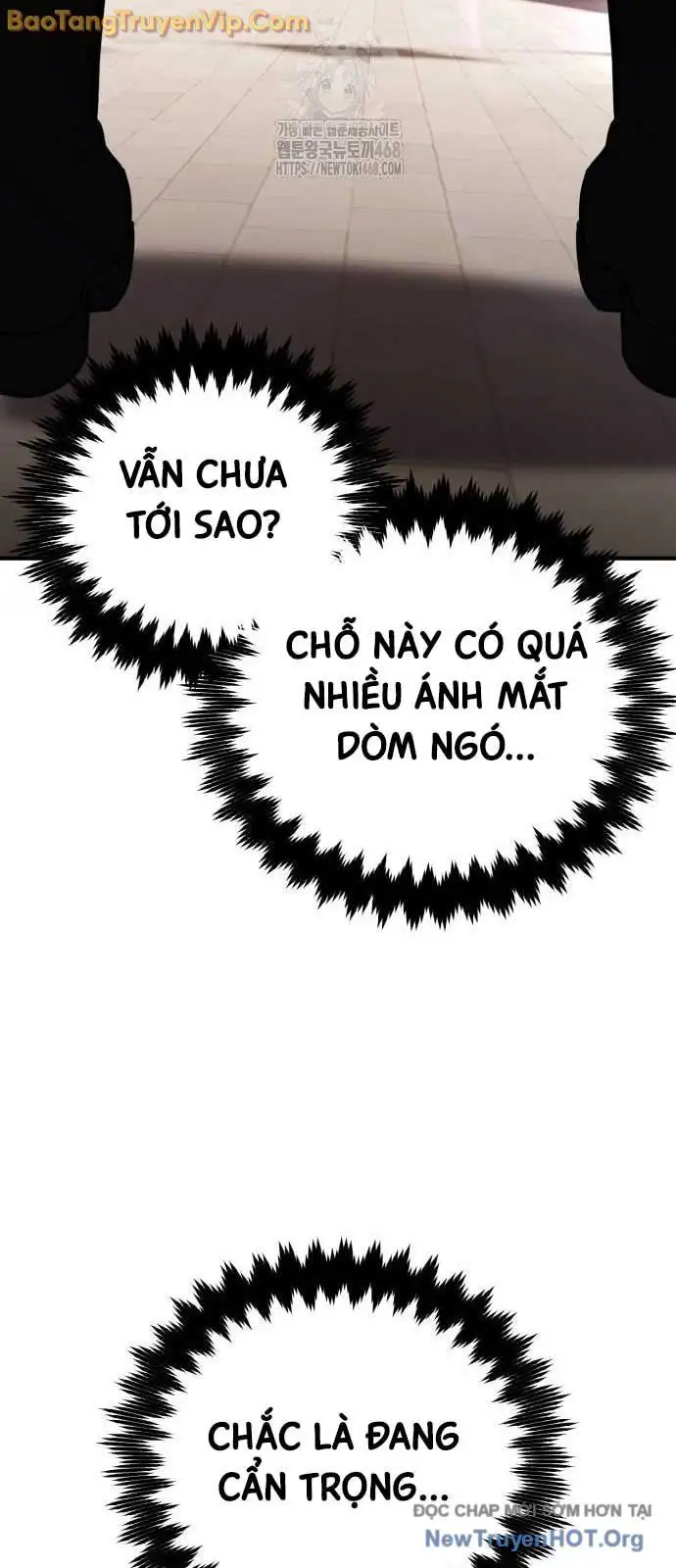 Truyện Tranh Tôi Đã Giết Tuyển Thủ Học Viện - I Killed The Main Player trang 9