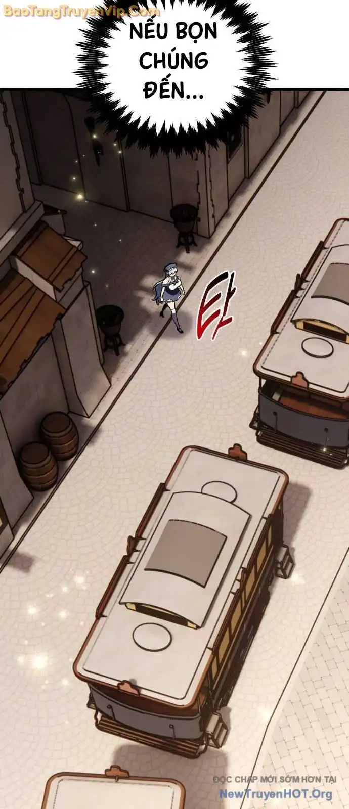 Truyện Tranh Tôi Đã Giết Tuyển Thủ Học Viện - I Killed The Main Player trang 9