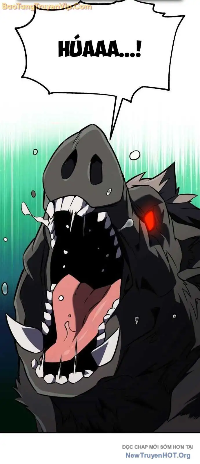 Truyện Tranh Tôi Đã Giết Tuyển Thủ Học Viện - I Killed The Main Player trang 9