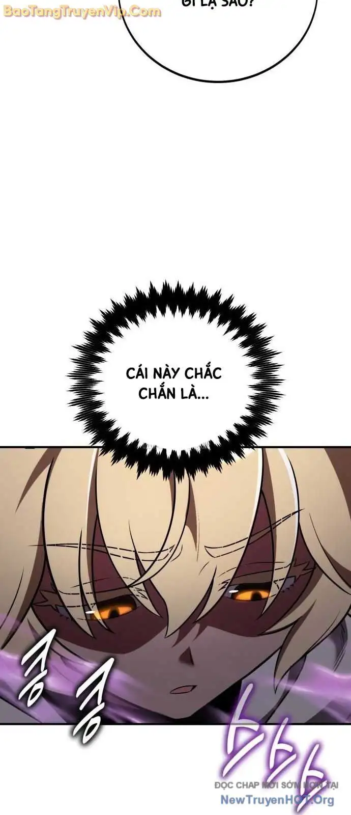 Truyện Tranh Tôi Đã Giết Tuyển Thủ Học Viện - I Killed The Main Player trang 9