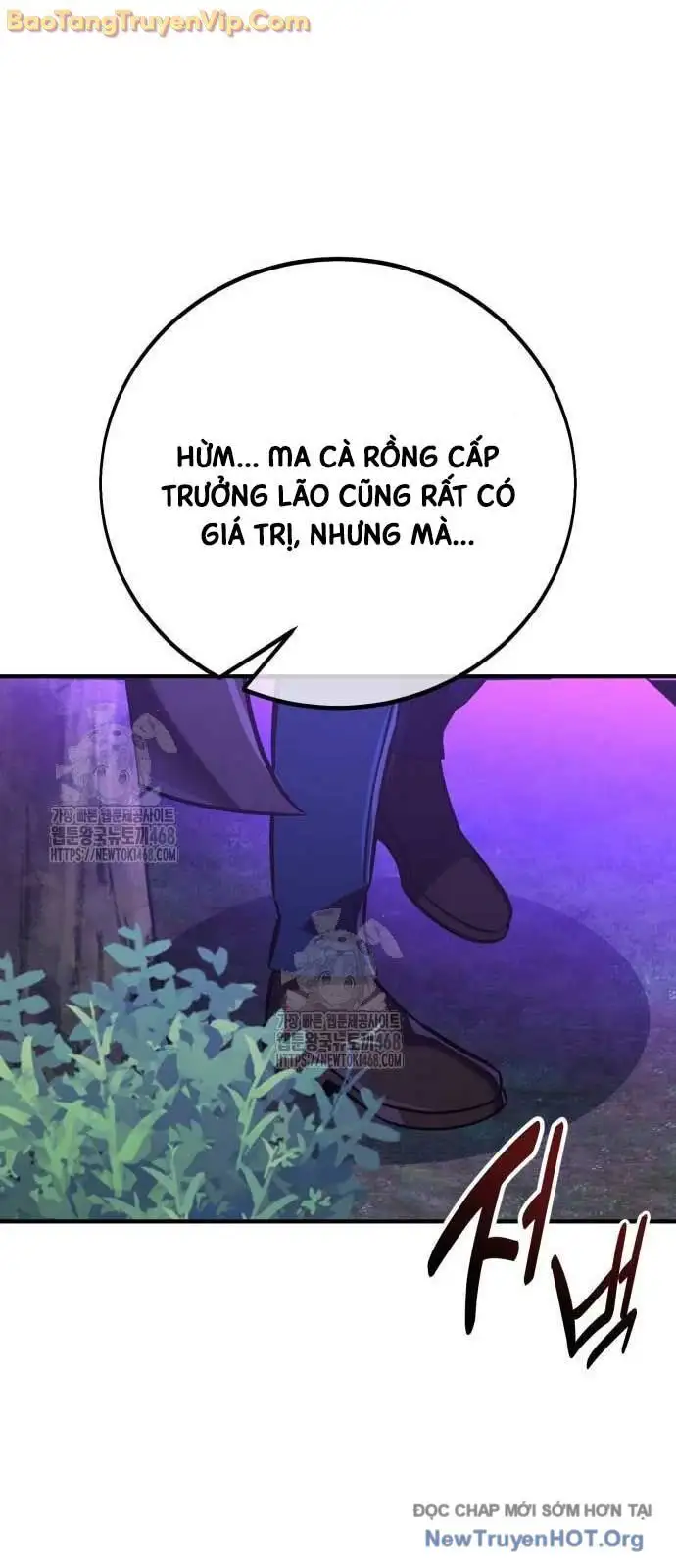 Truyện Tranh Tôi Đã Giết Tuyển Thủ Học Viện - I Killed The Main Player trang 9