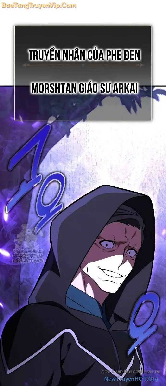 Truyện Tranh Tôi Đã Giết Tuyển Thủ Học Viện - I Killed The Main Player trang 9