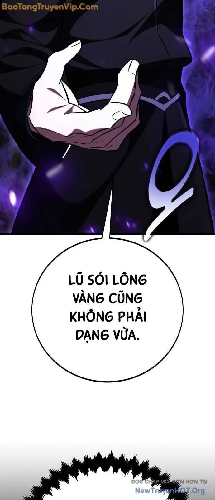 Truyện Tranh Tôi Đã Giết Tuyển Thủ Học Viện - I Killed The Main Player trang 9