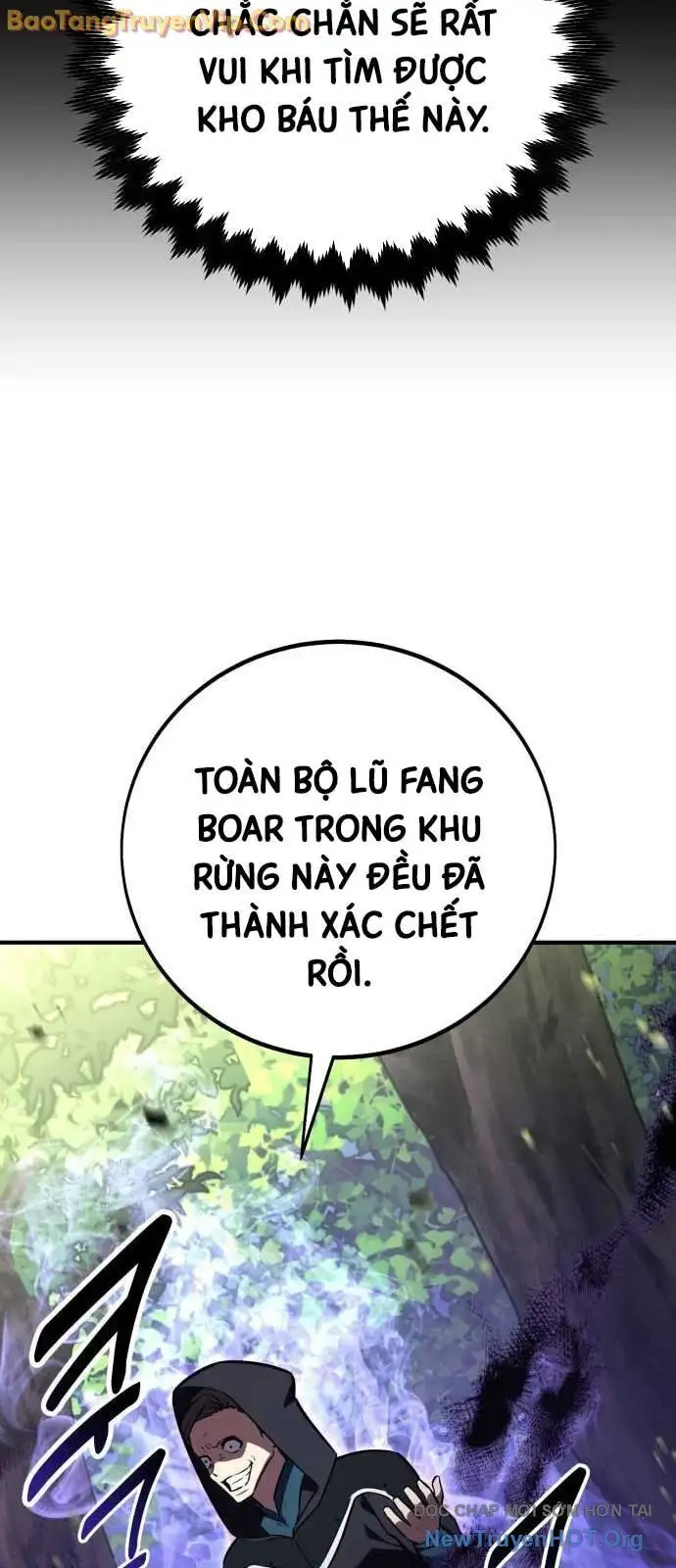 Truyện Tranh Tôi Đã Giết Tuyển Thủ Học Viện - I Killed The Main Player trang 9