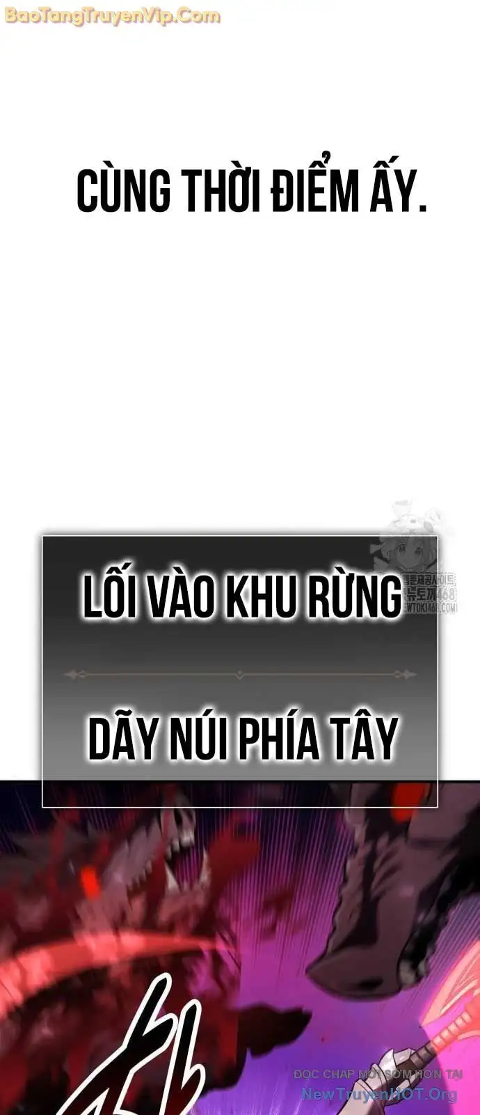 Truyện Tranh Tôi Đã Giết Tuyển Thủ Học Viện - I Killed The Main Player trang 9