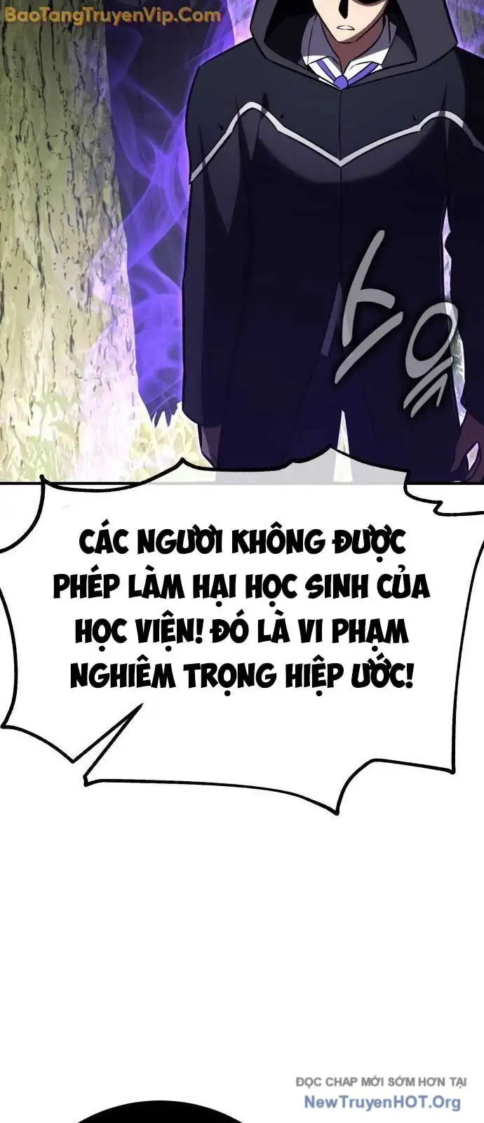 Truyện Tranh Tôi Đã Giết Tuyển Thủ Học Viện - I Killed The Main Player trang 9