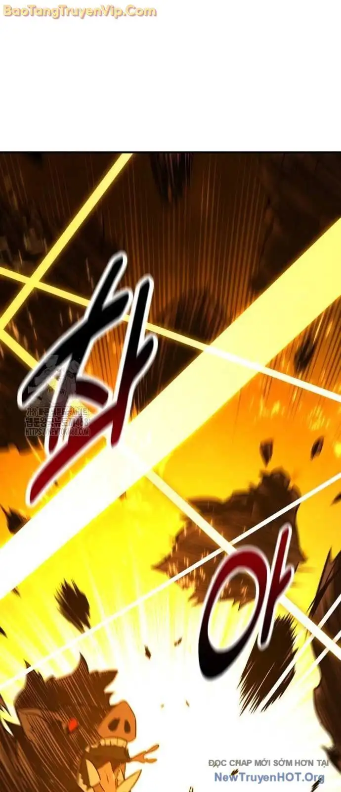 Truyện Tranh Tôi Đã Giết Tuyển Thủ Học Viện - I Killed The Main Player trang 9