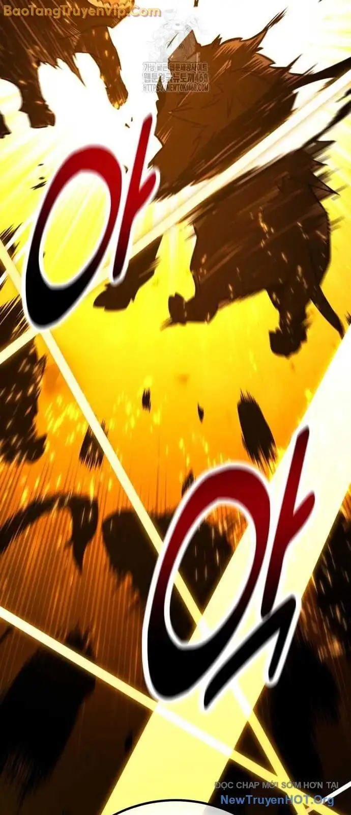 Truyện Tranh Tôi Đã Giết Tuyển Thủ Học Viện - I Killed The Main Player trang 9