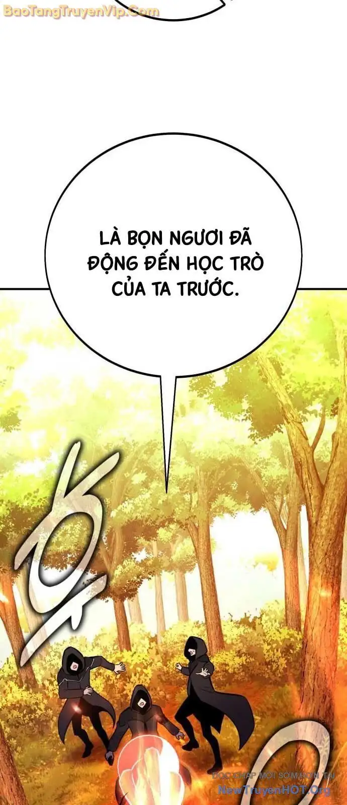 Truyện Tranh Tôi Đã Giết Tuyển Thủ Học Viện - I Killed The Main Player trang 9