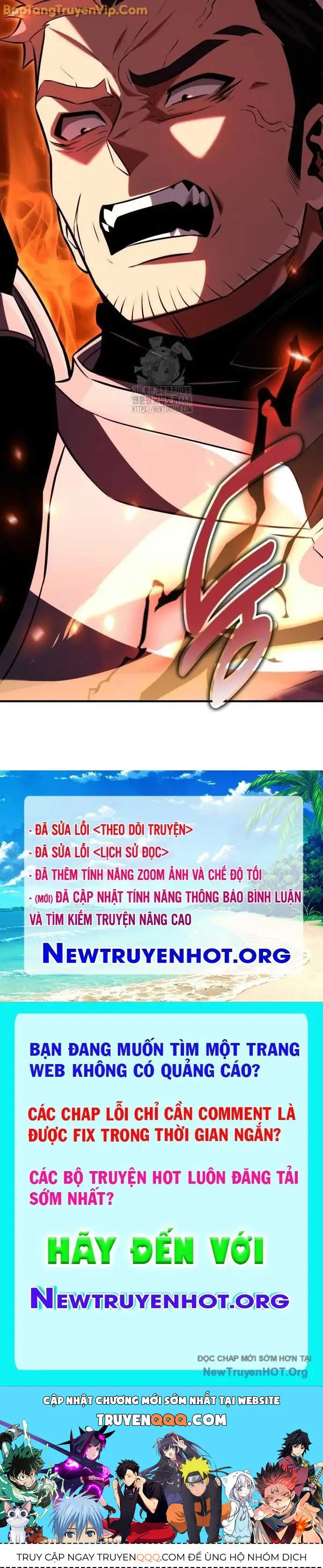 Truyện Tranh Tôi Đã Giết Tuyển Thủ Học Viện - I Killed The Main Player trang 9