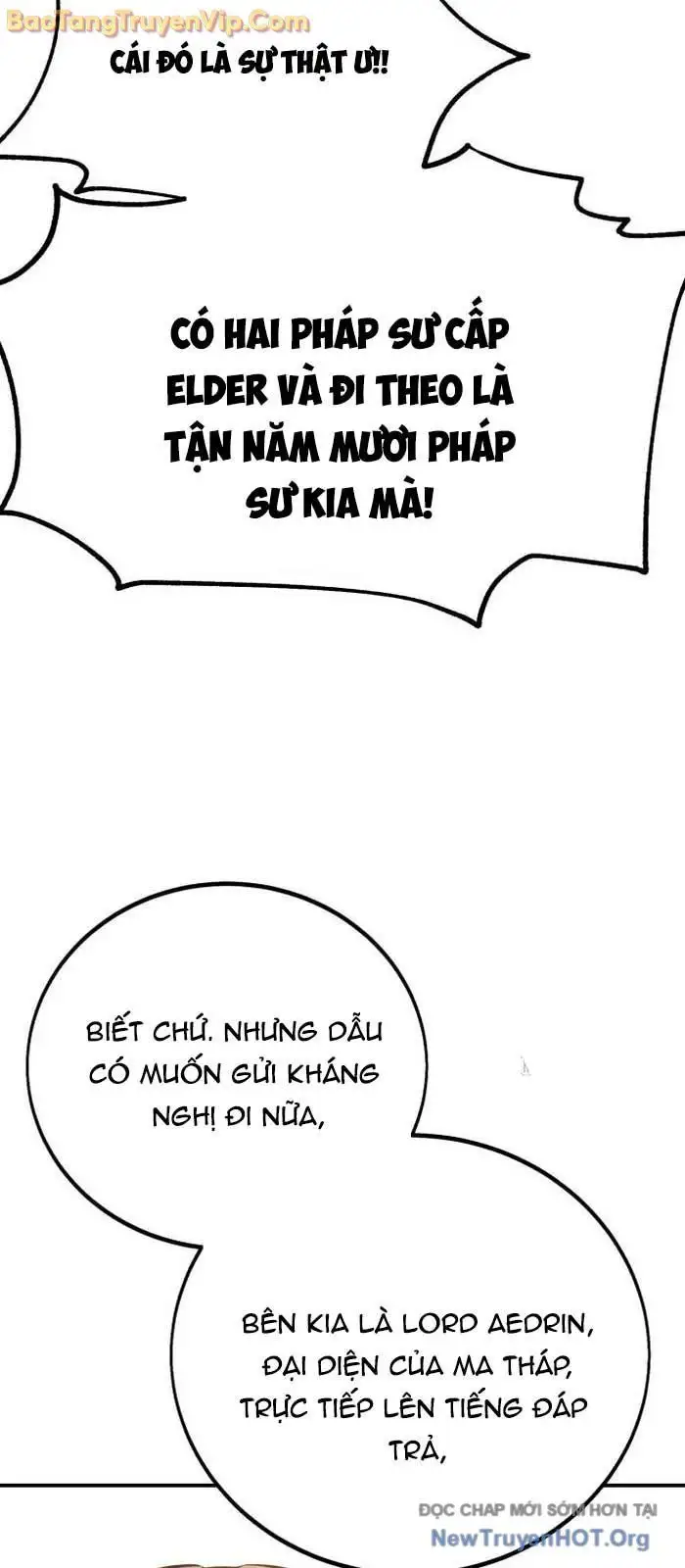 Truyện Tranh Tôi Đã Giết Tuyển Thủ Học Viện - I Killed The Main Player trang 9