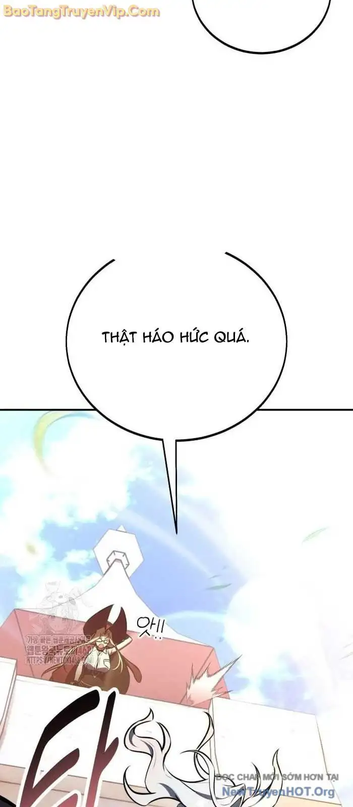 Truyện Tranh Tôi Đã Giết Tuyển Thủ Học Viện - I Killed The Main Player trang 9