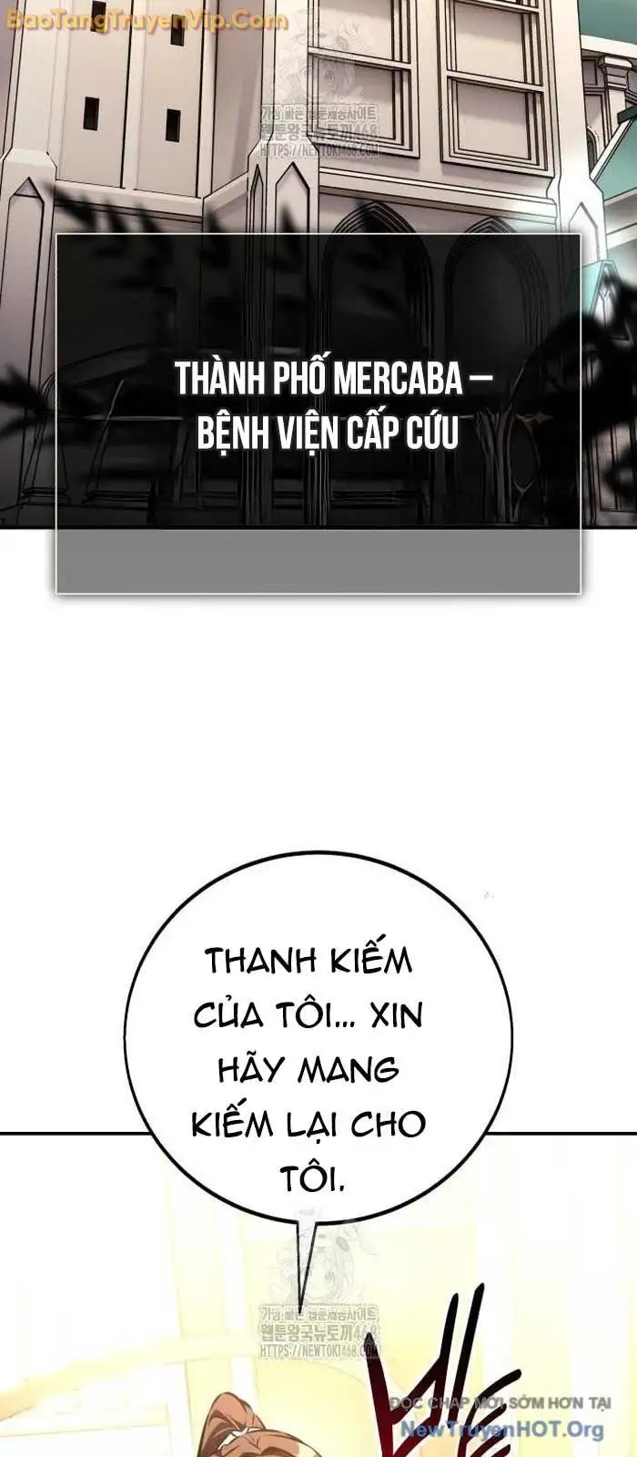 Truyện Tranh Tôi Đã Giết Tuyển Thủ Học Viện - I Killed The Main Player trang 9